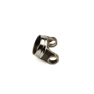 Spicer Drive Shaft Tube Weld Yoke 249942 
