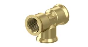 Wabco T-PIECE 1104958 