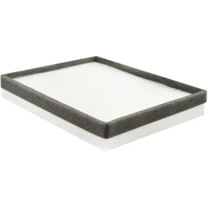 Baldwin Air Element 230330 