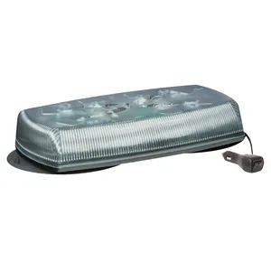 ECCO 15 MINI 1119122 
