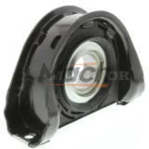 Mach Center Bearing 757790 