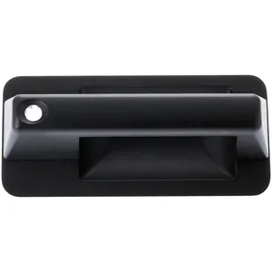Dorman HANDLE 547426 