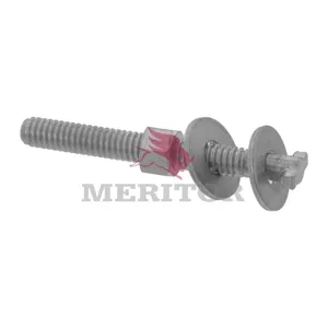 Meritor Tse Cage Bolt 322664 