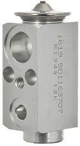 TruckAir Expansion Valve 221868 
