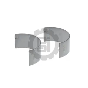 PAI BEARING 623876 