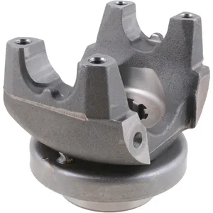 Spicer END YOKE 812524 