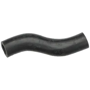 Gates CURVED RAD HOSE 1105766 