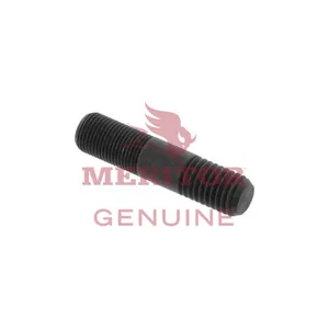 Meritor STUD 803686 