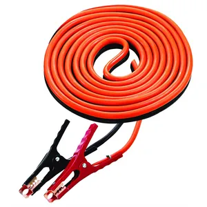 K-Tool International 16' MEDIUM DUTY 1261940 