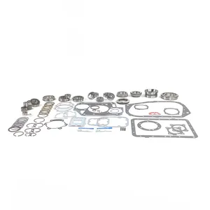 Eaton Repair Kit - Transmission 255648 