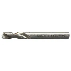 Dent Fix SPOT WELD DRILL 1220120 