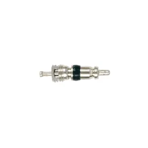 Group 31 TPMS Valve Stem Core 227812 