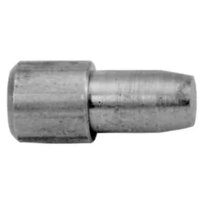 Meritor DOWEL 714324 