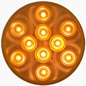 Optronics STT 335336 