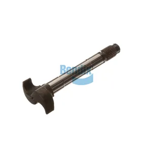 Bendix Extended Service 1.5 28 Spline Right Hand Camshaft 424602 