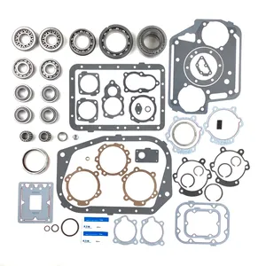 Eaton REBUILD KIT 572306 