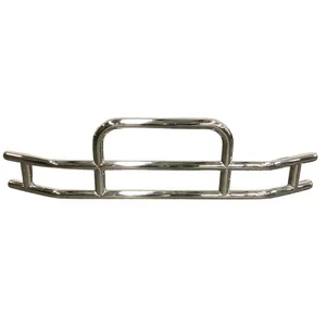 Retrac Guard - Grille 265522 