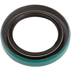 SKF Seal 486578 