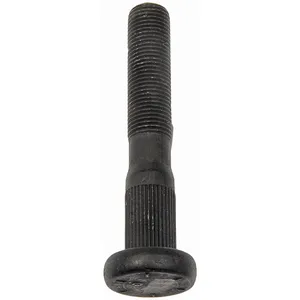 Dorman HD WHEEL STUD 543022 