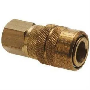 Milton Industries COUPLER B M MA 1289494 
