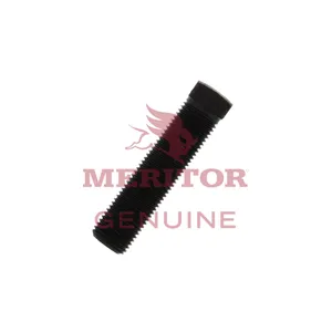 Meritor Stopscrew-Short 731854 