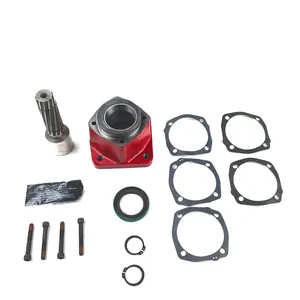 Chelsea Pump - Pto 268238 