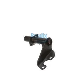 Bendix BRACKET ASSEMBLY 448976 