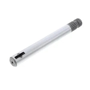 PAI Shaft - Clutch Release Fork 257248 