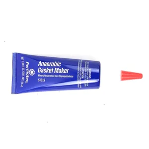 Permatex Sealant - Gasket 234720 