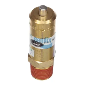 Bendix VALVE, SAFETY 432046 