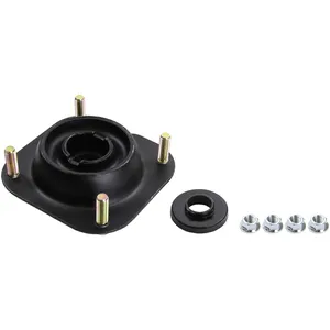 Monroe MOUNTING KIT 650540 