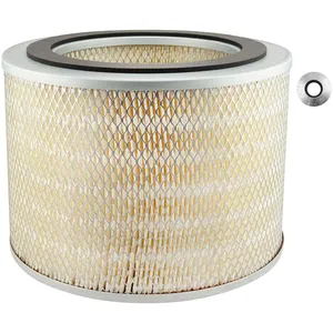 Baldwin AIR FILTER 1436618 