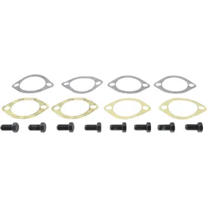 Spicer U'JOINT SHIM 355898 
