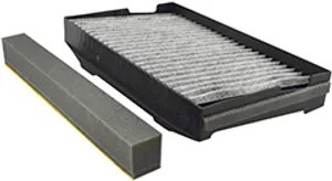 Baldwin AIR ELEMENT 909856 