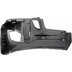 Dayton BUMPER REINFORC 531338 