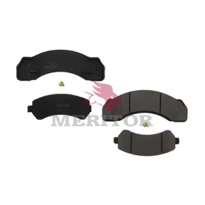 Meritor ROMD380 1553056 