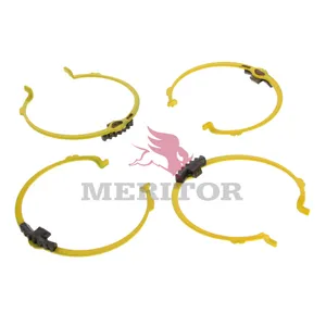 Meritor Tmpr Retnr R 1088980 