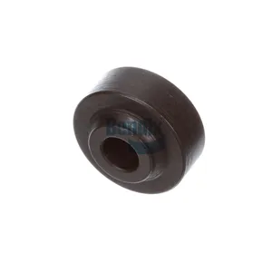 Bendix ROLLER 433504 