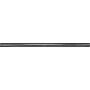Spicer Drive Shaft Tubing 244734 