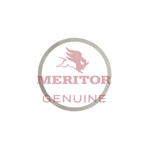 Meritor Shim 010 739470 