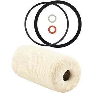 Baldwin COTTON PRIMARY 284980 