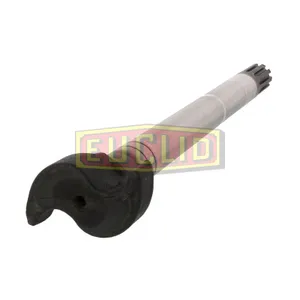 Euclid Standard 1.5 10 Spline Right Hand Camshaft 922160 