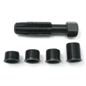 CTA 14MM SPARK PLUG 1216962 