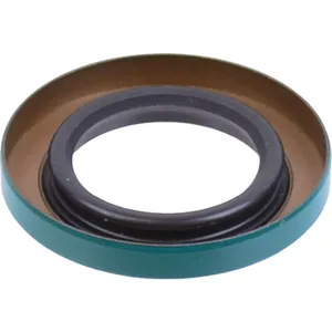 SKF Seal 490596 