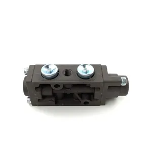 PAI Valve, Directional 258298 