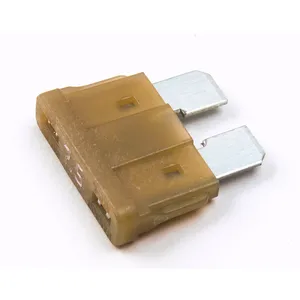 Grote ATO FUSE LED 577794 