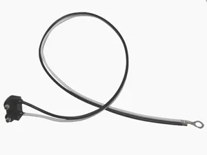 Optronics PIGTAIL 1092904 