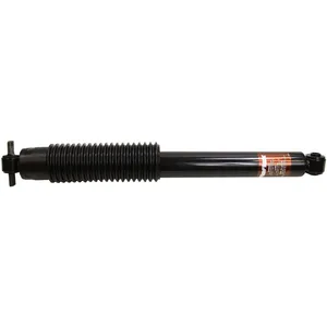 Monroe MONOTUBE 652136 