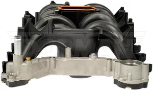 Dorman INTAKE MA 550138 