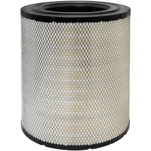 Baldwin FILTER 1148170 